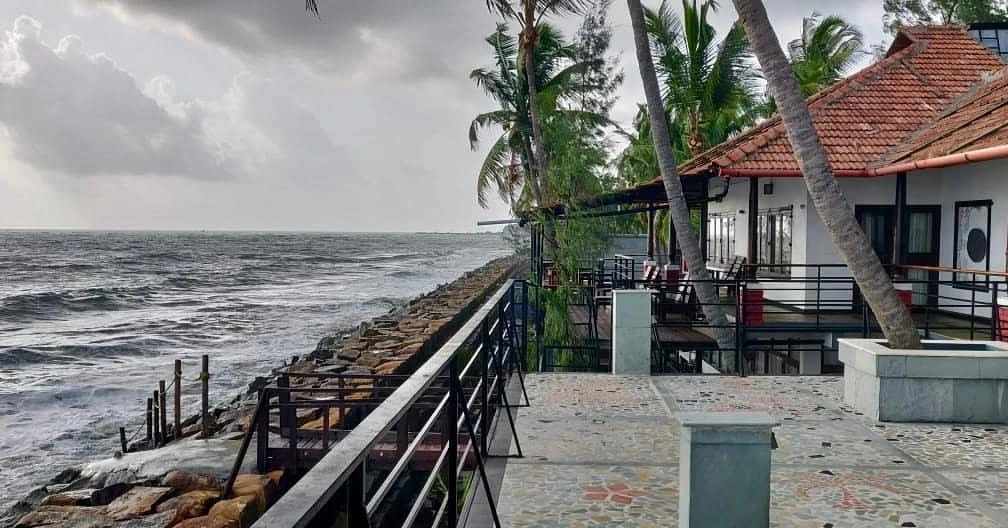 WhatsApp-Image-2025-02-19-at-3.00.25-PM