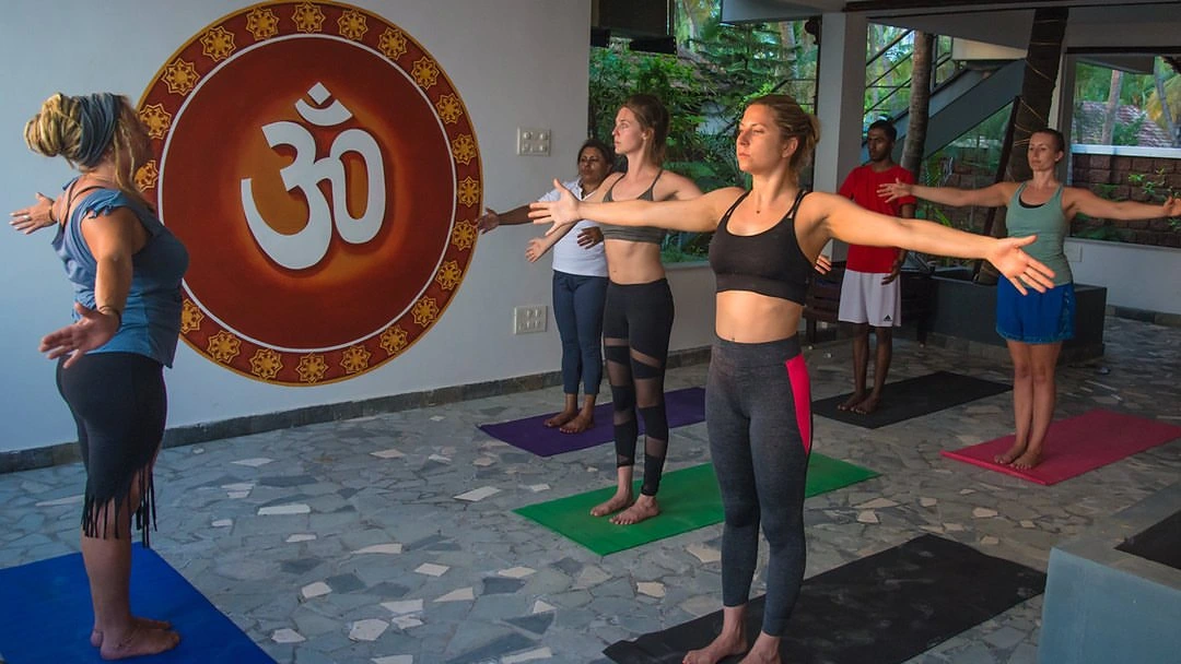 WhatsApp-Image-2025-02-19-at-3.00.29-PM-2